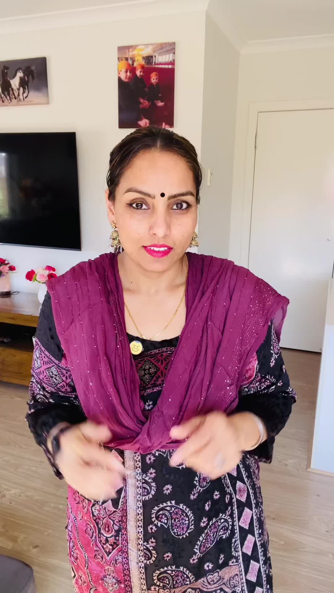 @aman_sidhu_gurvir