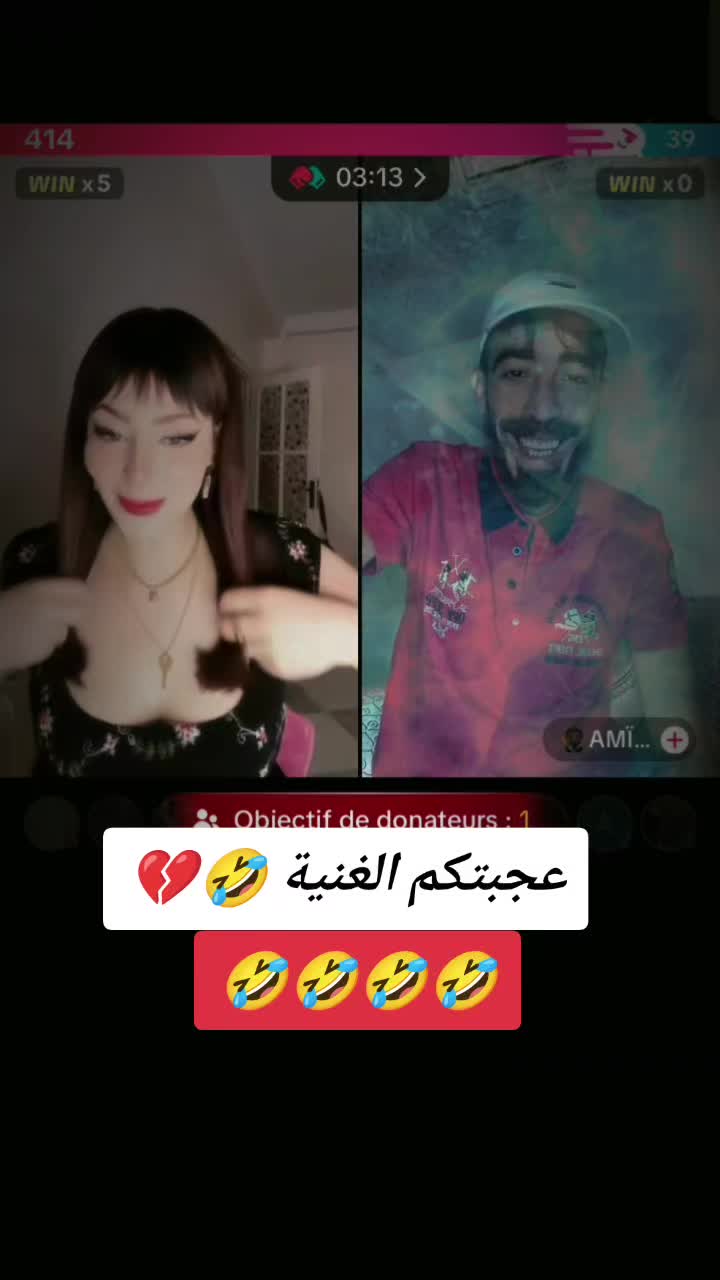 @King 👑🇩🇿