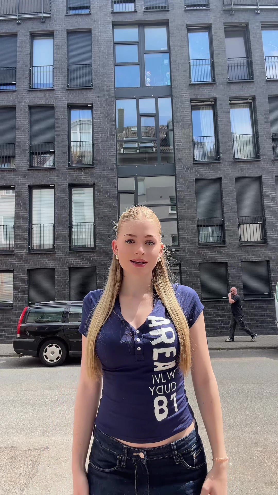 @Paula.elinn