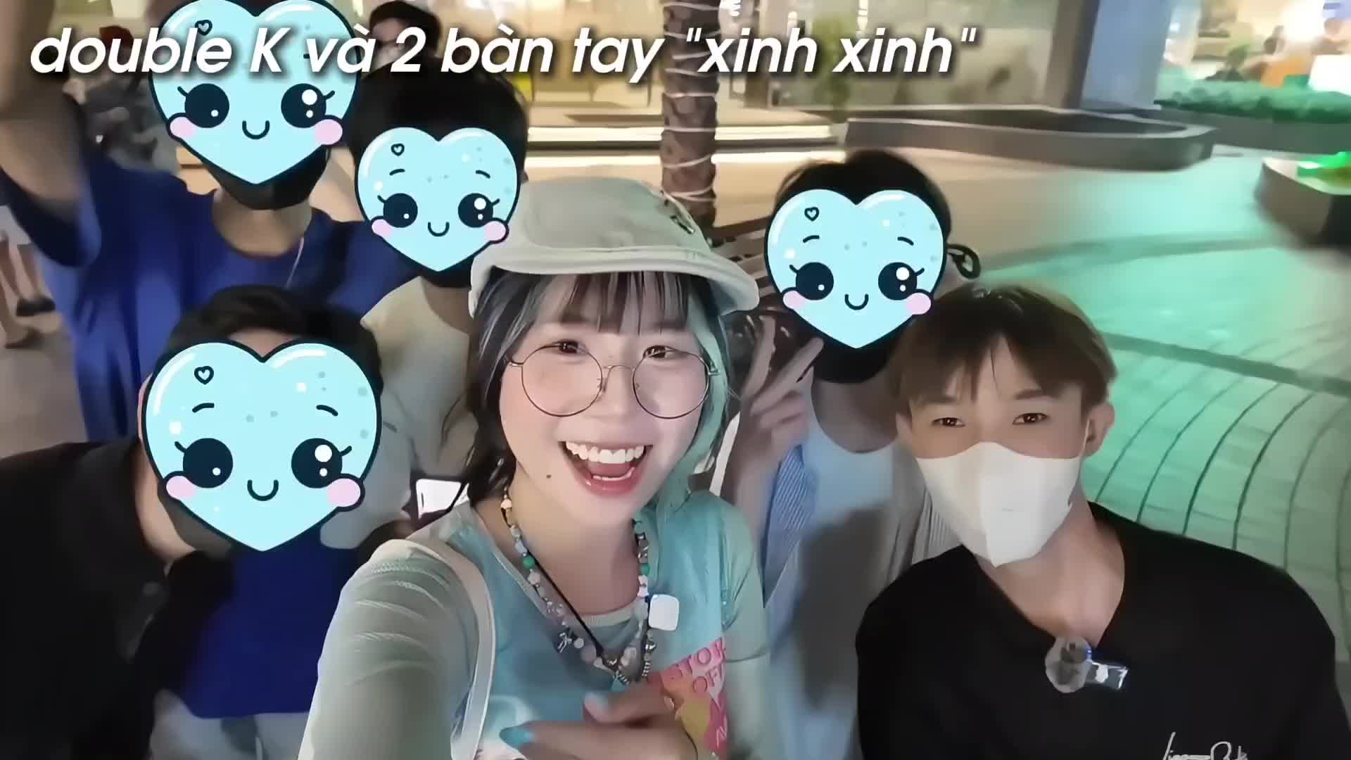 @my jju