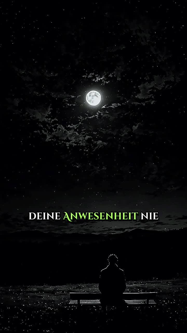 @✨️Nightstern✨️