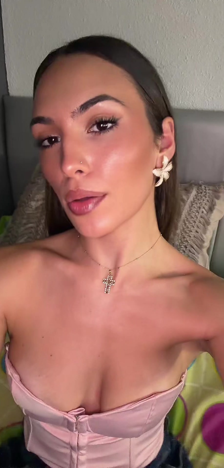 @pauli🦋