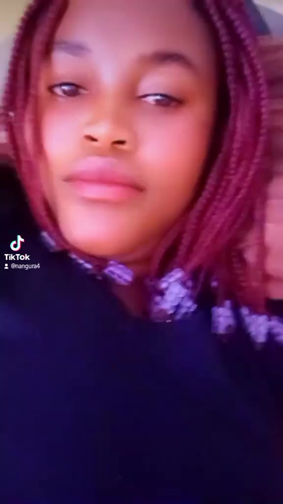 @Sophia