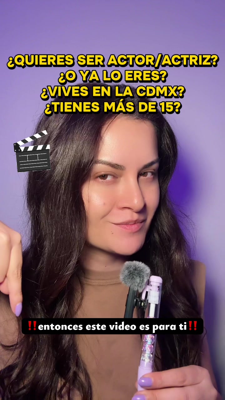 @ale corman 🎭🎬