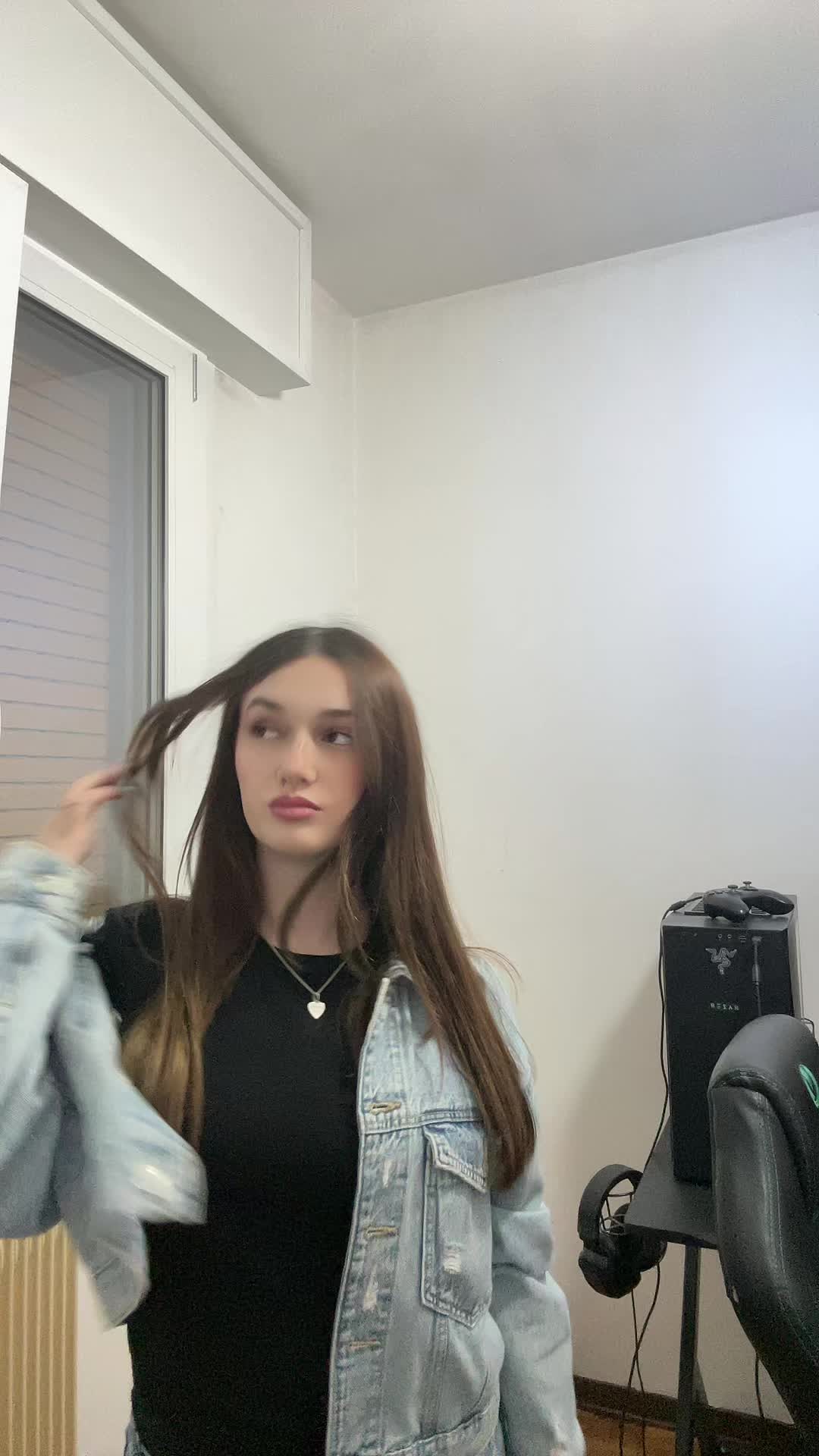 @Nedaa🦅🇦🇱