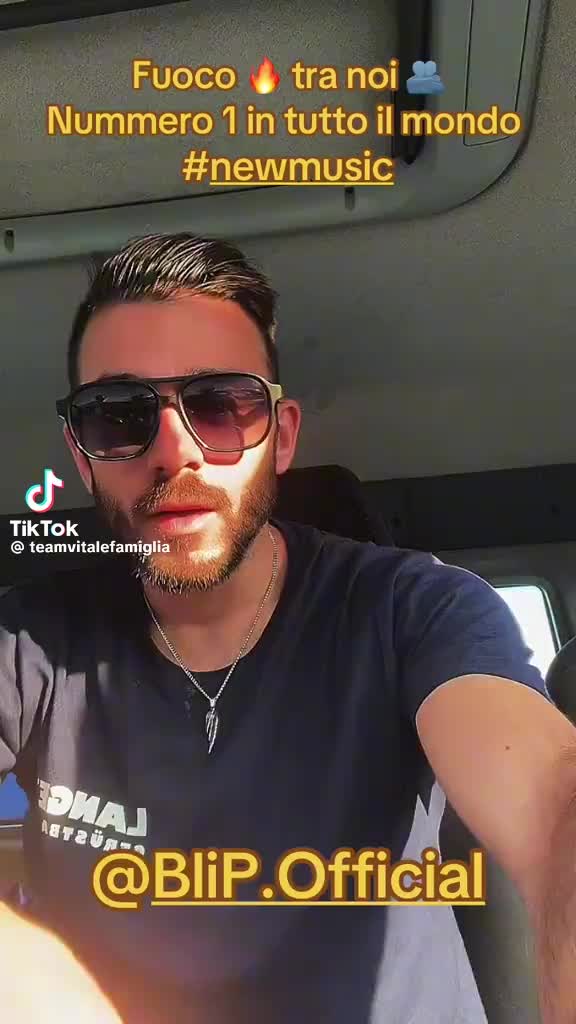 @assuntamoscato3
