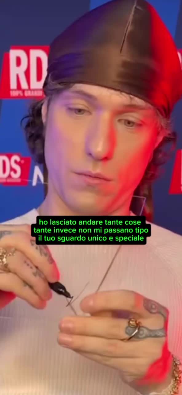 @•filoplume•