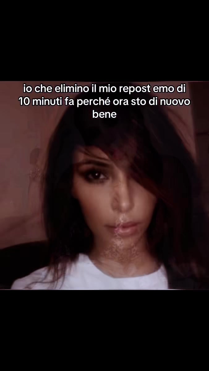 @𝑮𝒓𝒆𝒕𝒂🌺