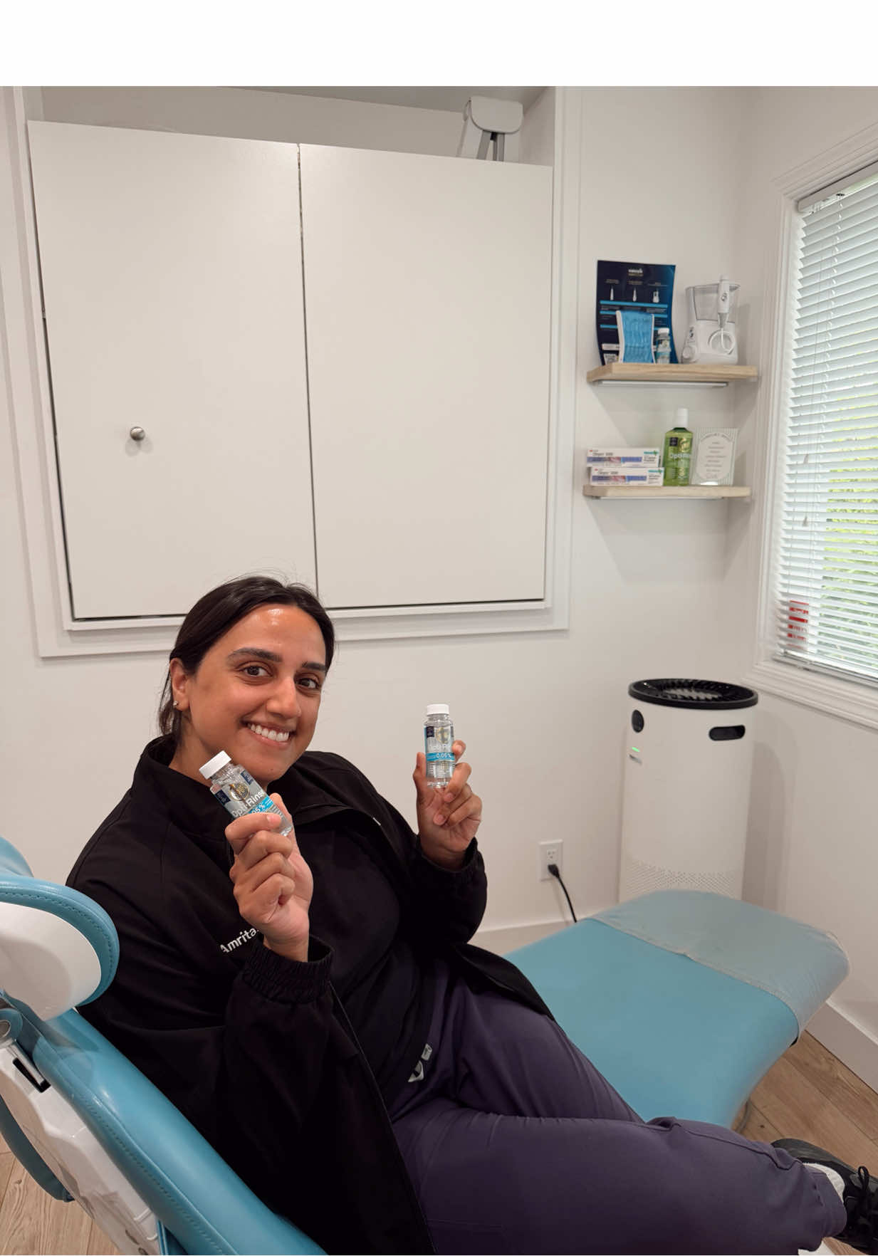 @Hello Dental