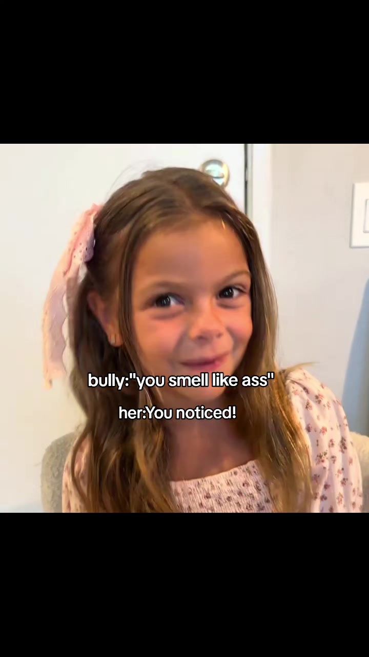 @𝓔𝓶𝓮𝓵𝔂