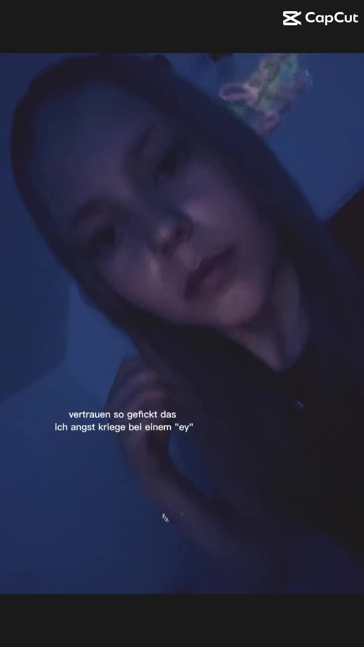@Emxly