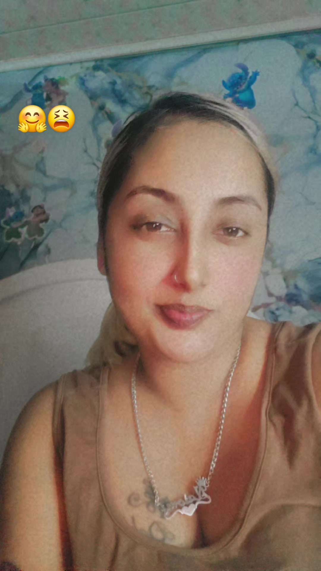 @🎀🥵ƜƖƇƘЄƊ😝ƖƝƬЄƝƬƖƠƝ🥵🎀