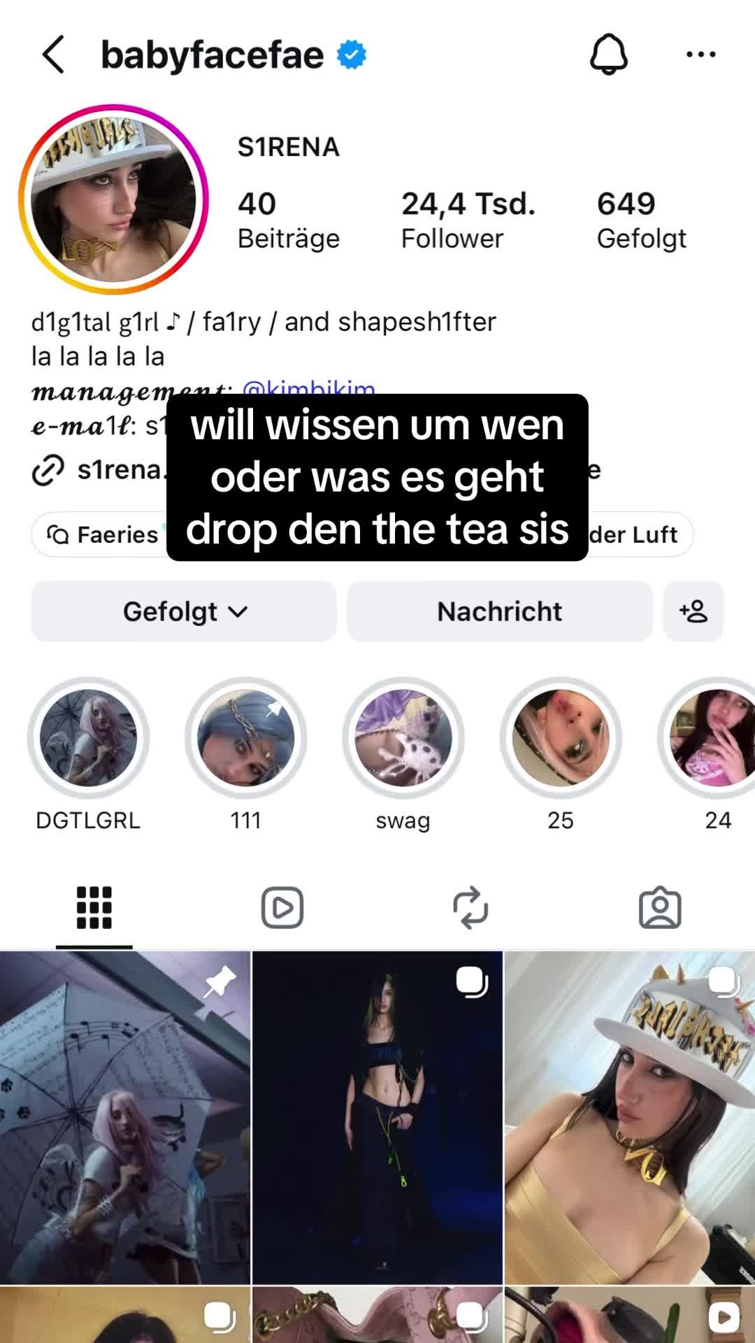 @s1renatym