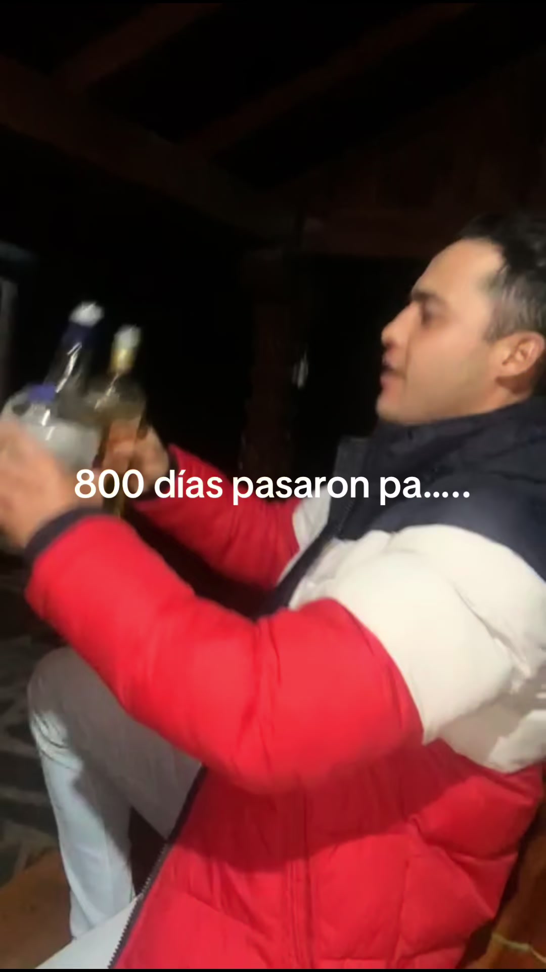 @Ernesto Rodríguez