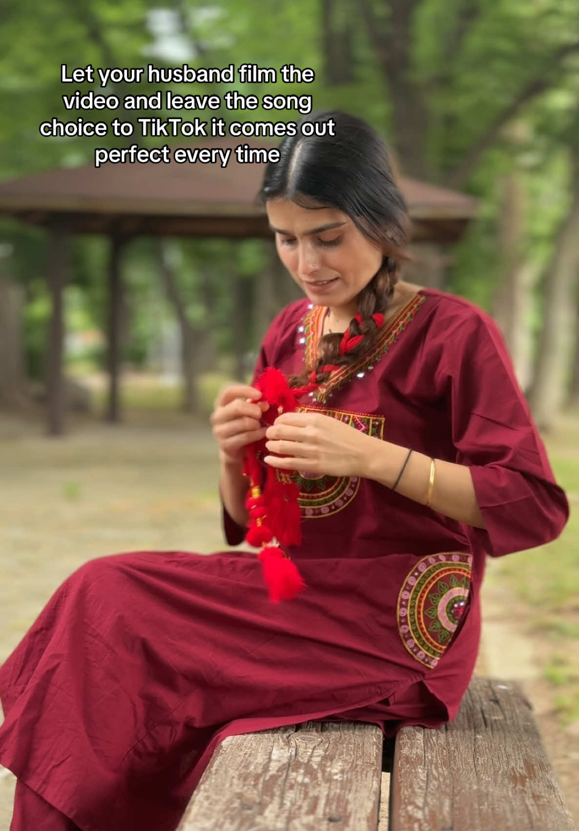 @Suzeeta Gautam🇳🇵
