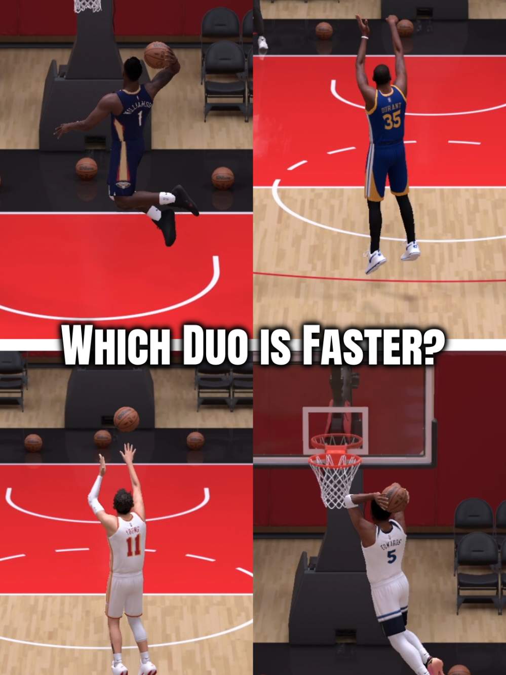 @ClutchCountdown2K