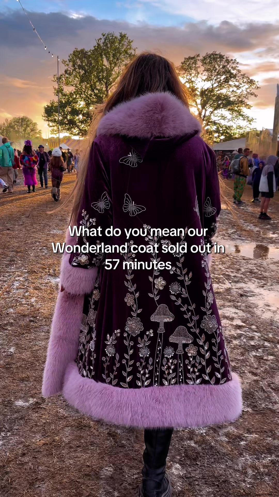 @wildthing