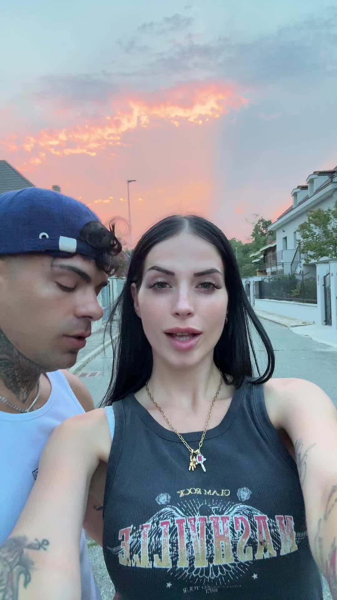 @sara.disturco