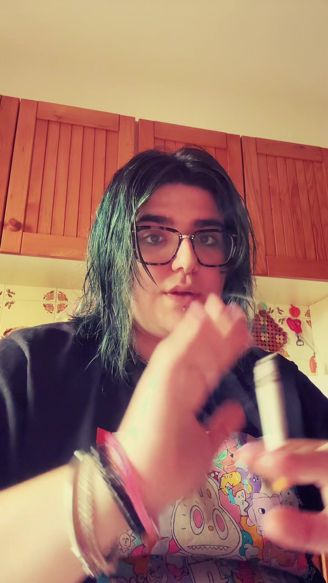 @Giugi_mental💚🎗️
