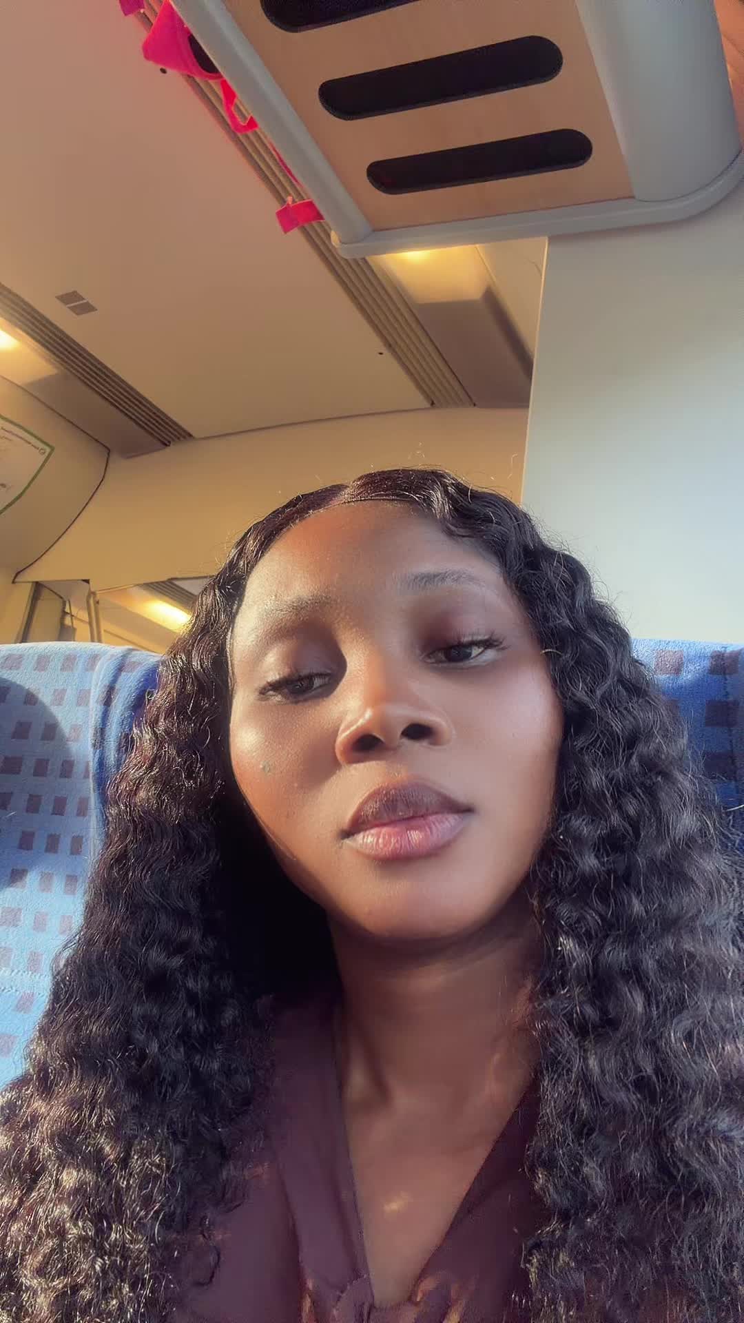 @valiadoly2