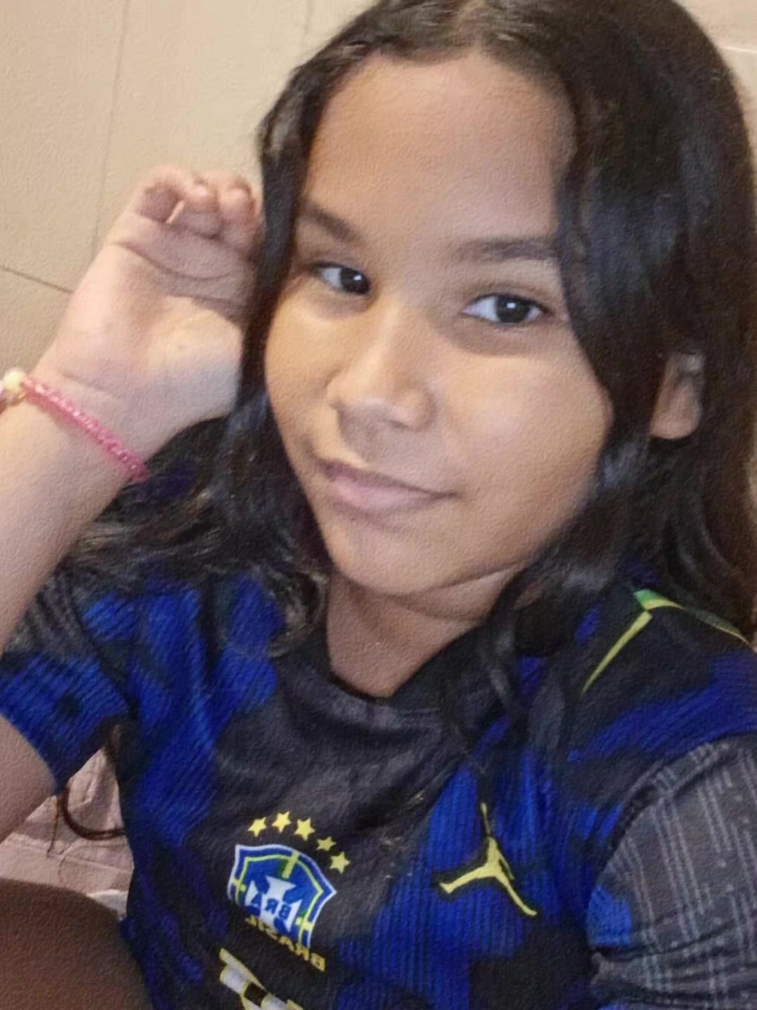 @Terezinha Lira