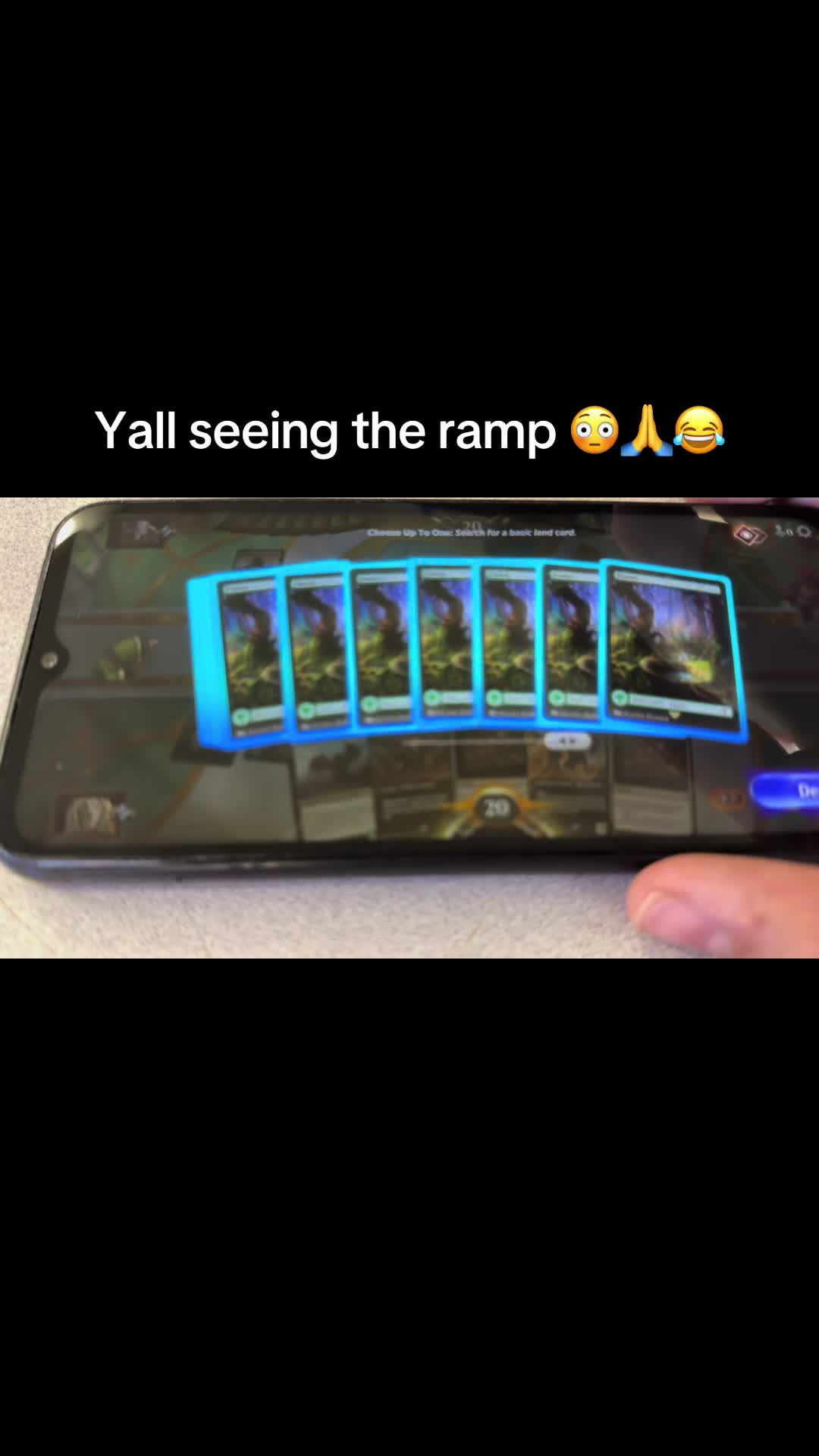 @Horizonfan