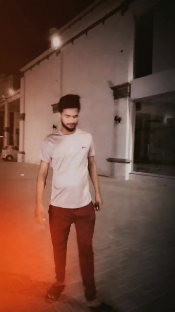 @🫀 Raجpoot💫