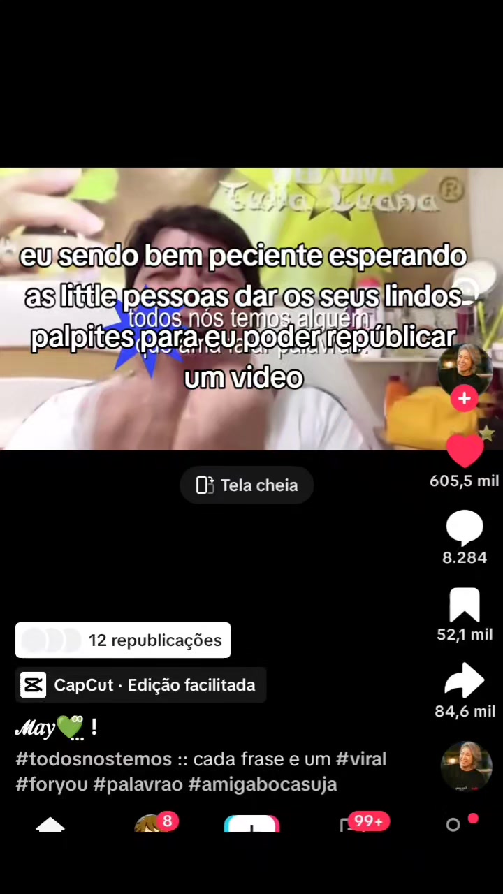 @ˡᵘᶜᵃ