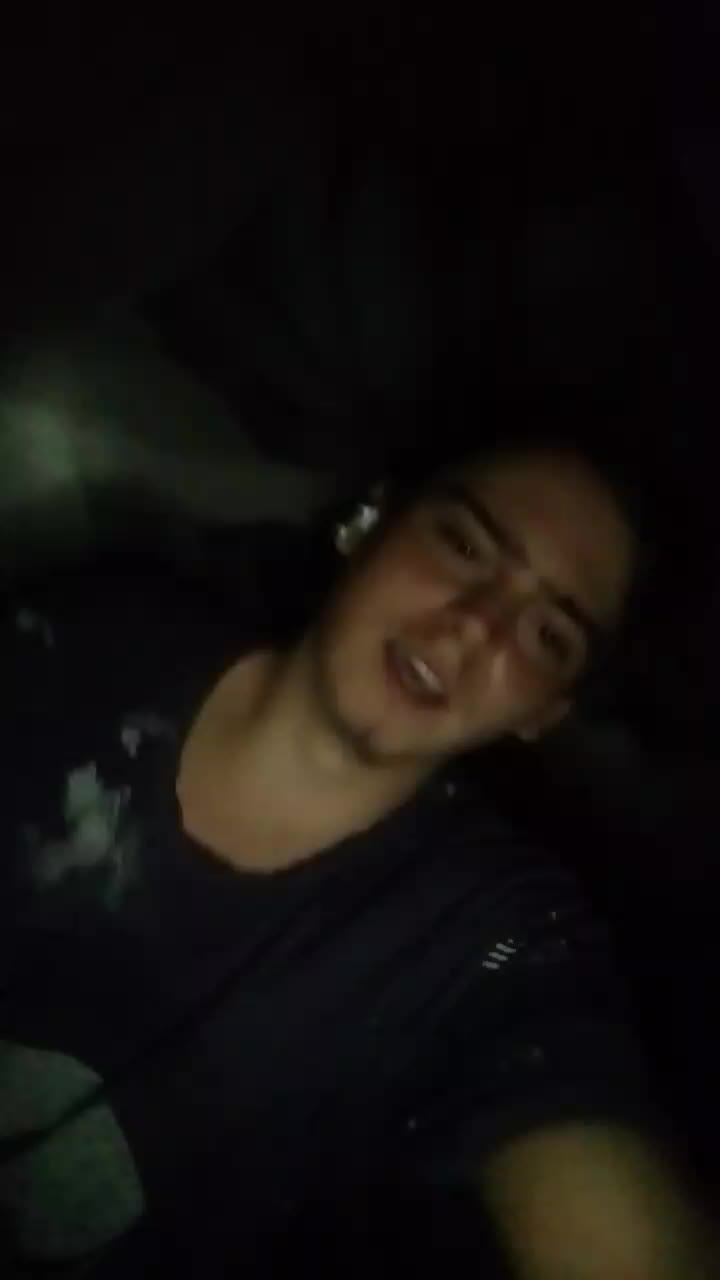 @AkimBro