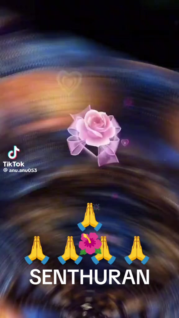 @செந்தூரன்