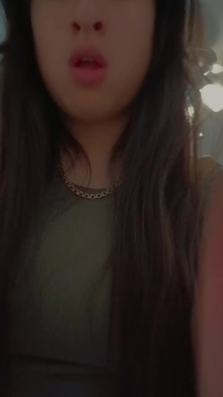 @Vanessa_Hozy_Lover3859❤️🥰😍