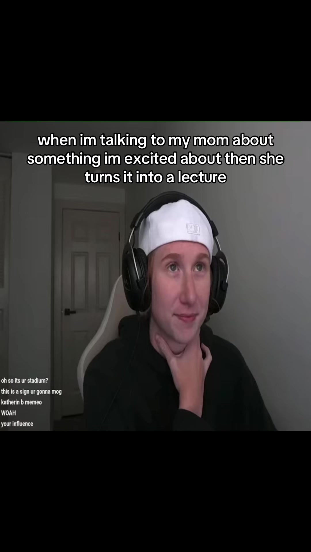 @️fakekittyb