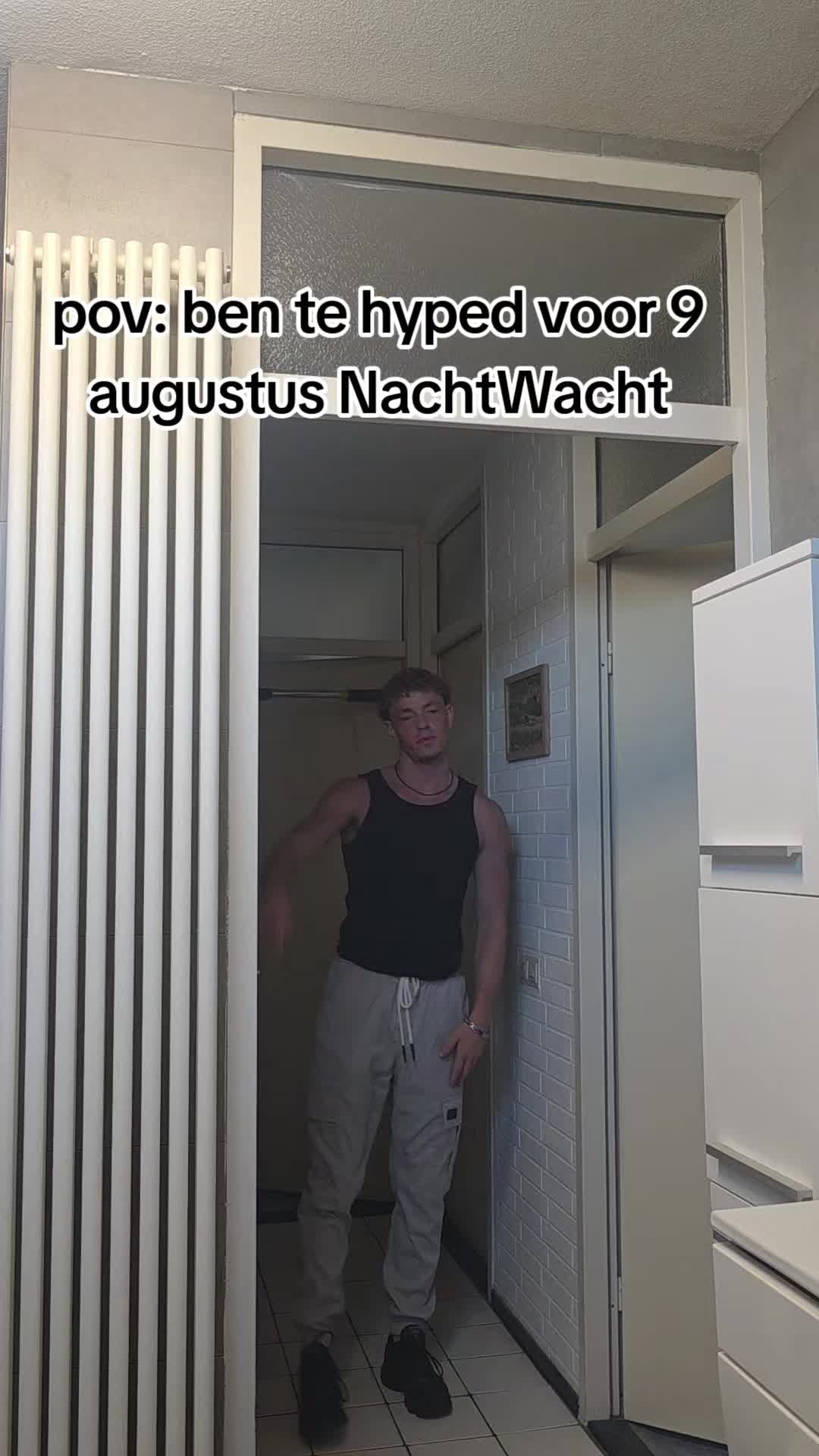 @RickyBuffeltje🌴🌴🌴
