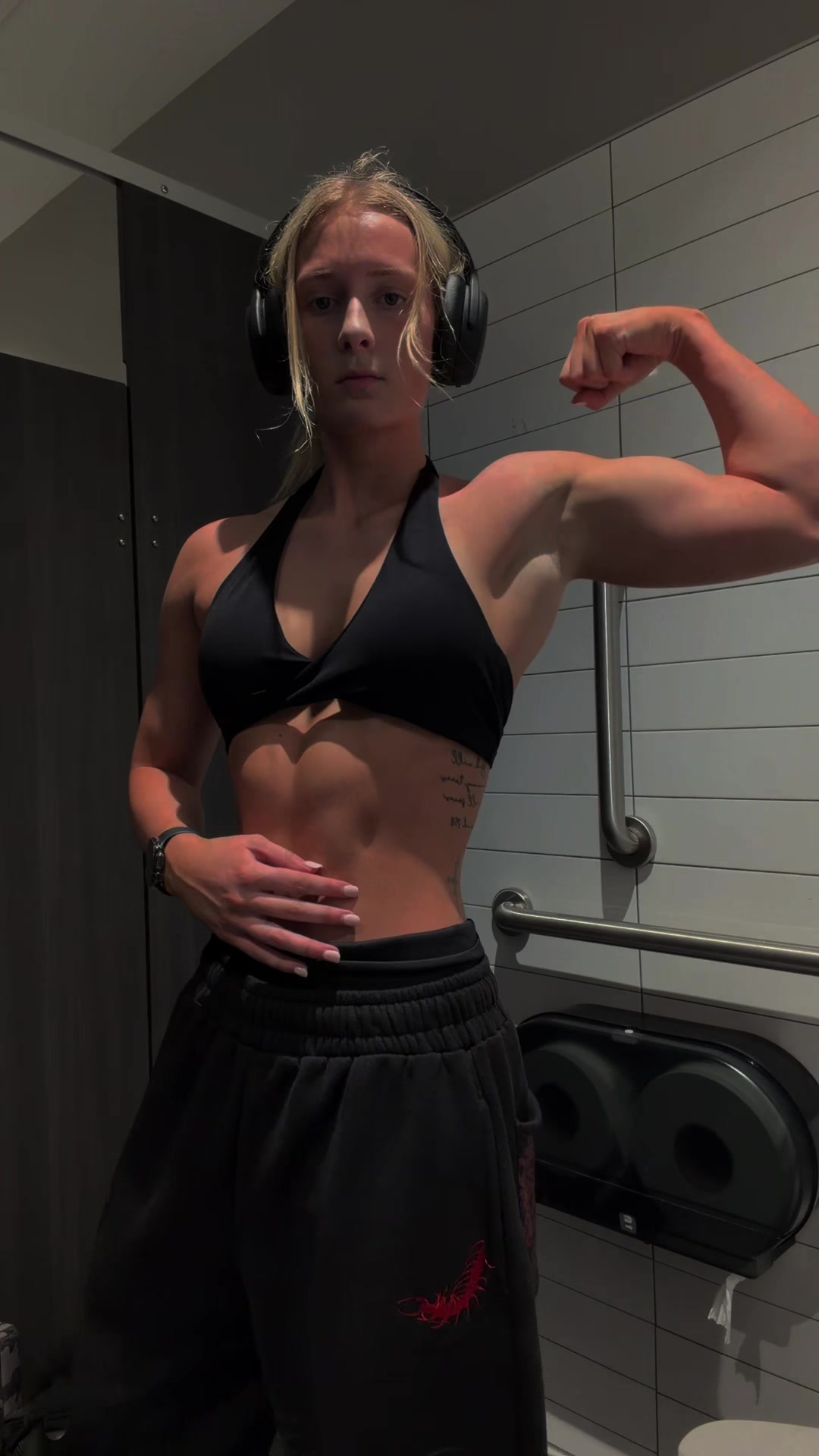 @JulietteJehling