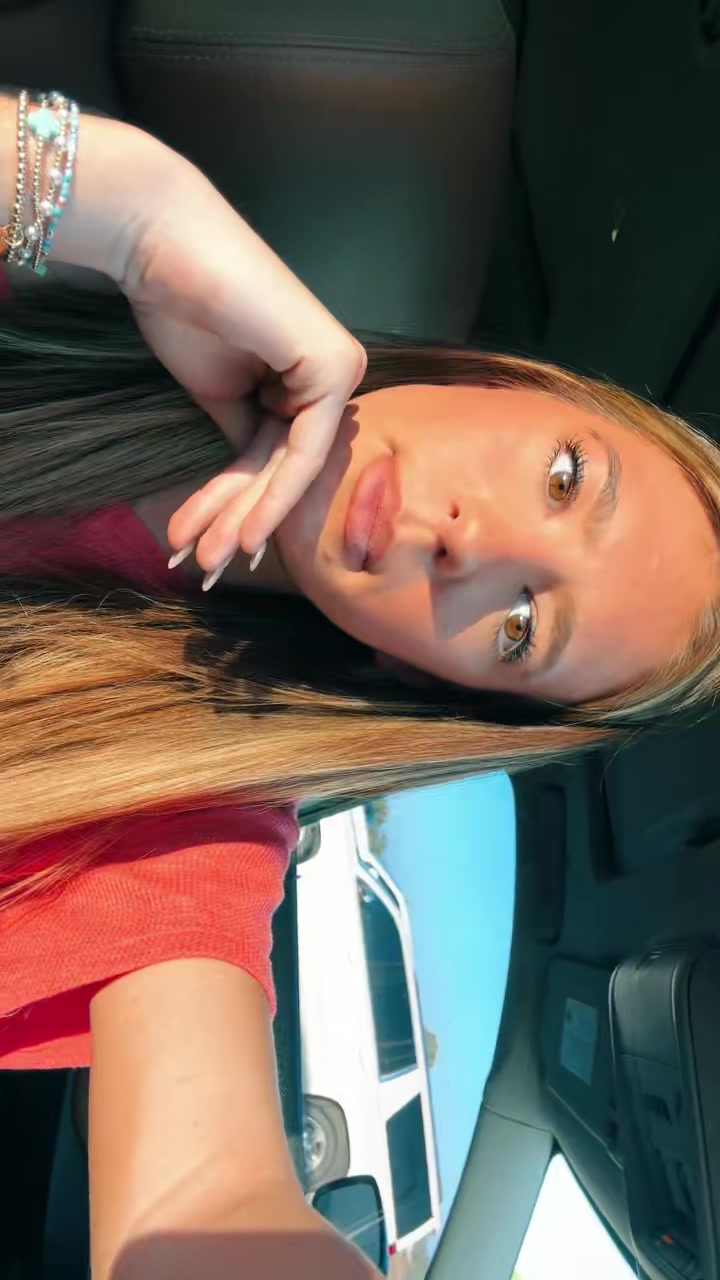 @zoeymadi_16