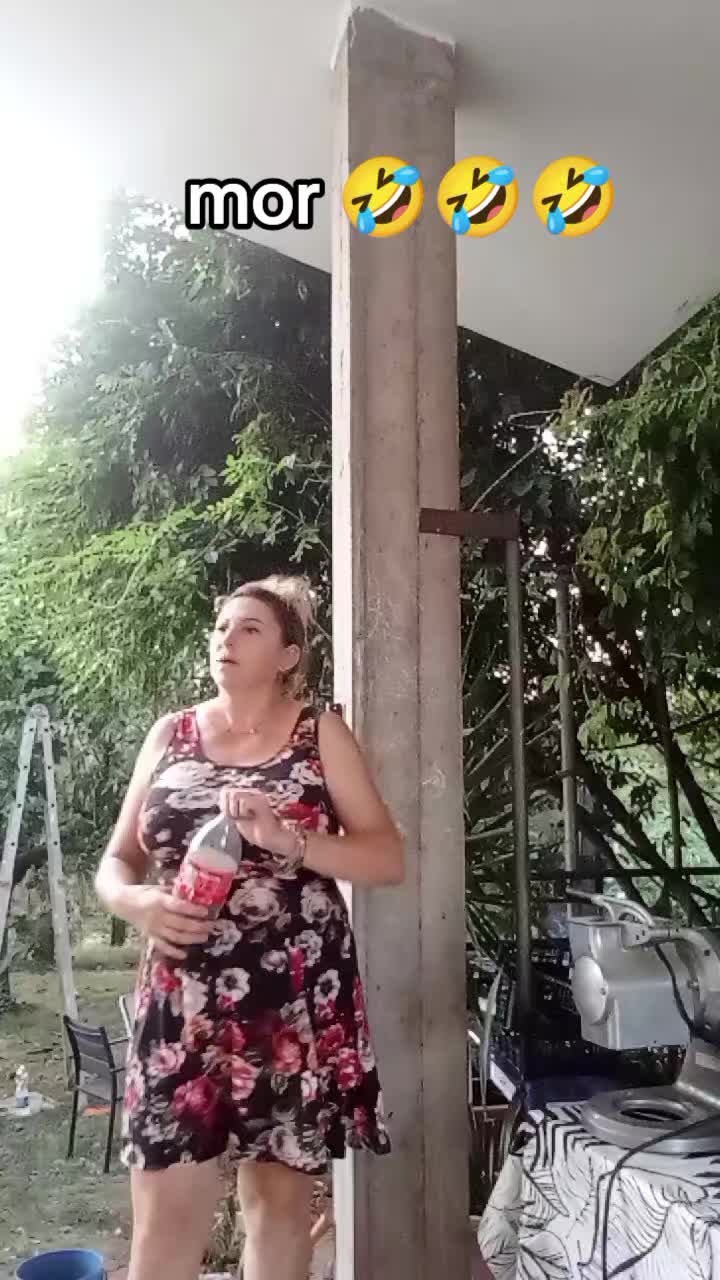 @Svetlana