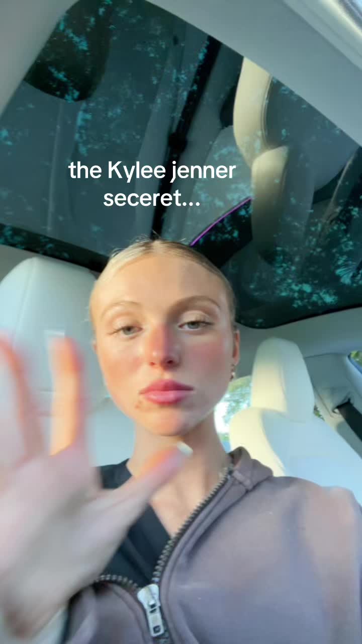 @Emily