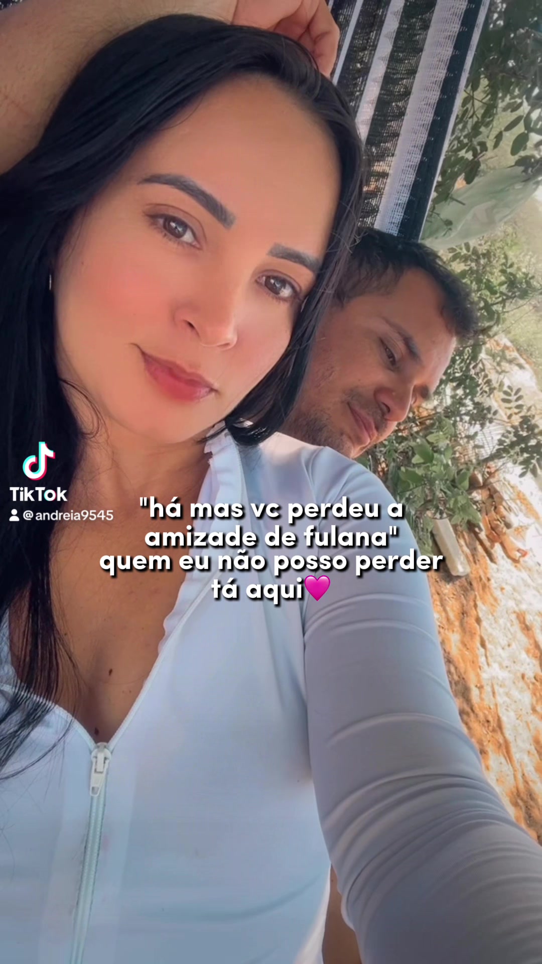 @Andreia✨