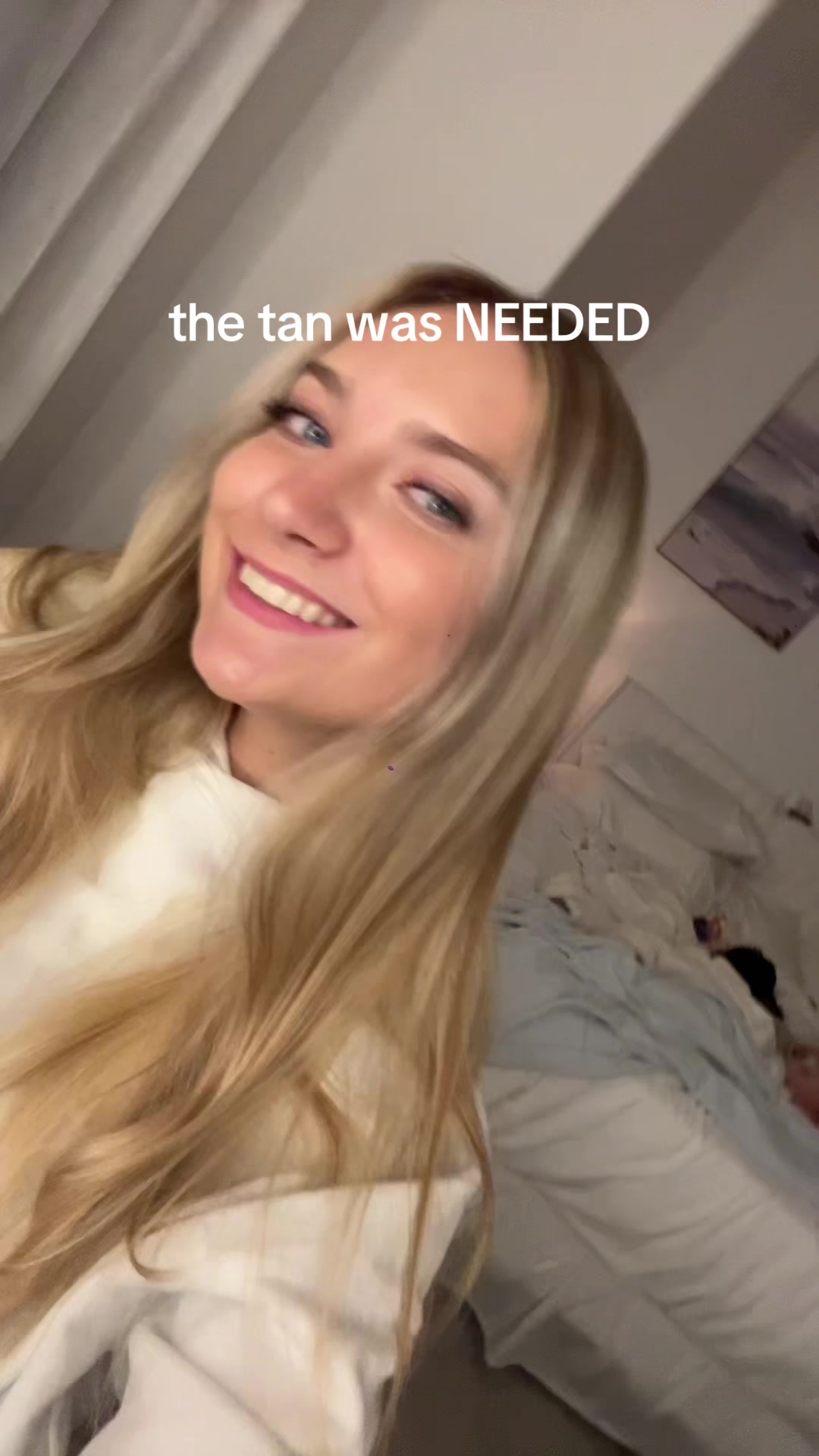 @skibidirizz🤷♀️😔