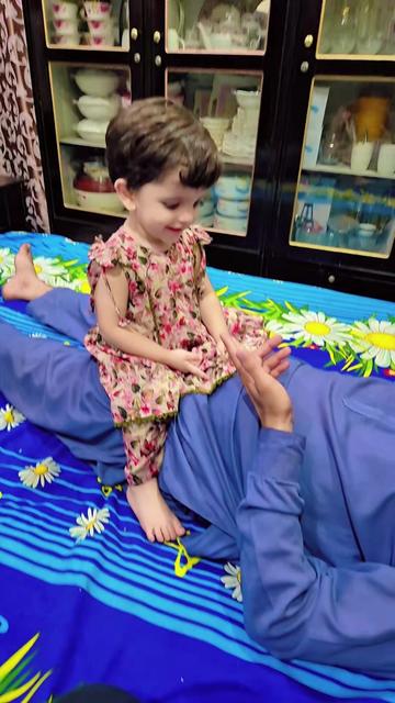 @Irfan Mehar