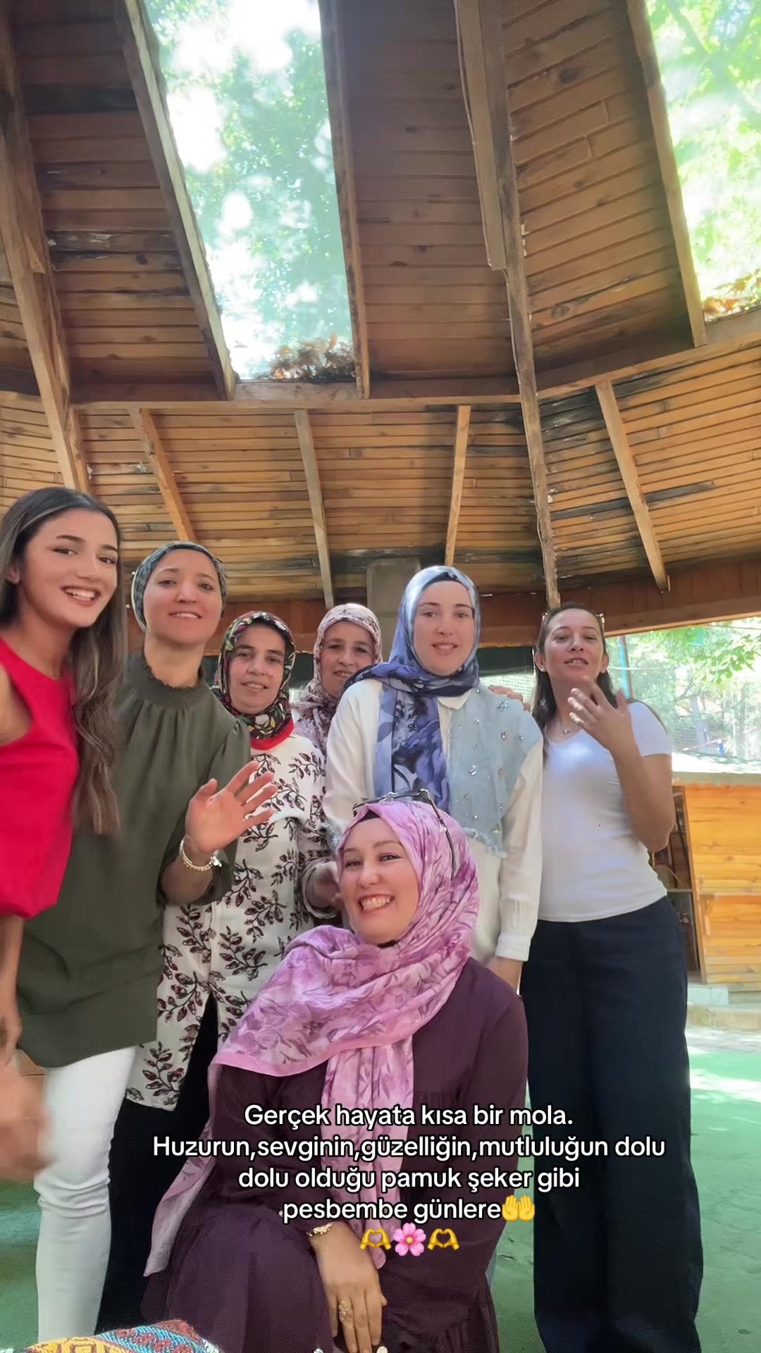 @Fatime Çil