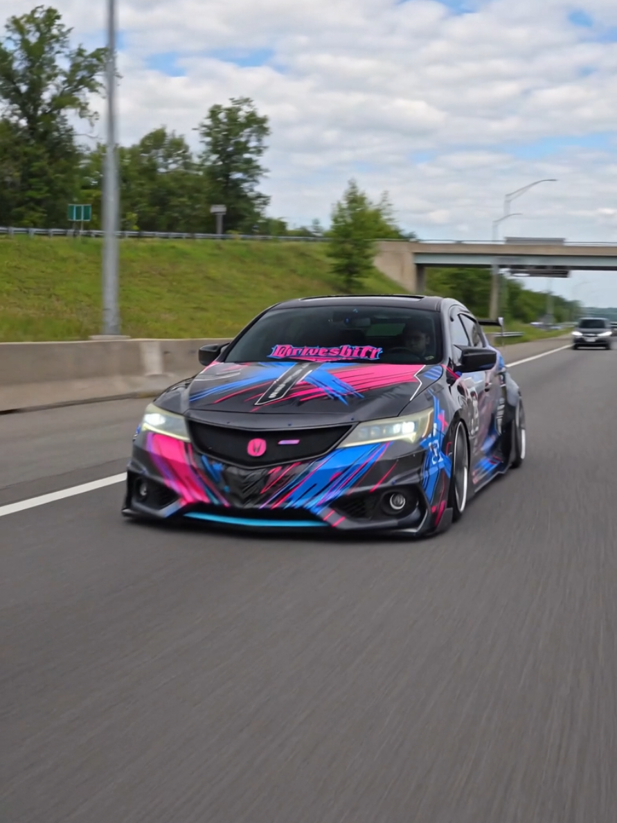 @split_ilx