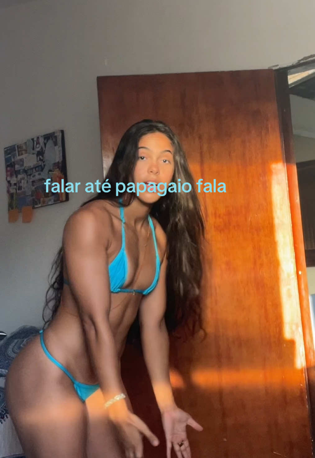 @oiajuliaa