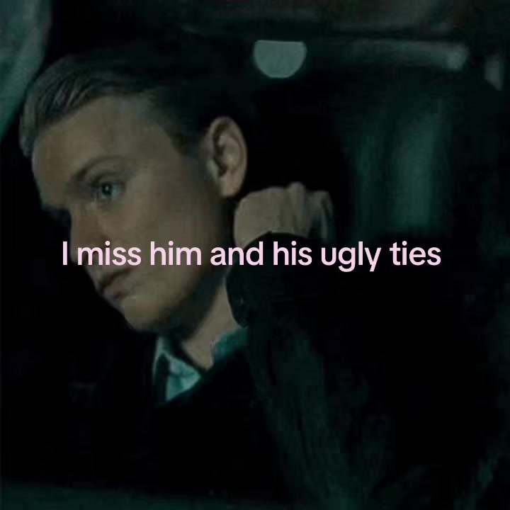 @ingel