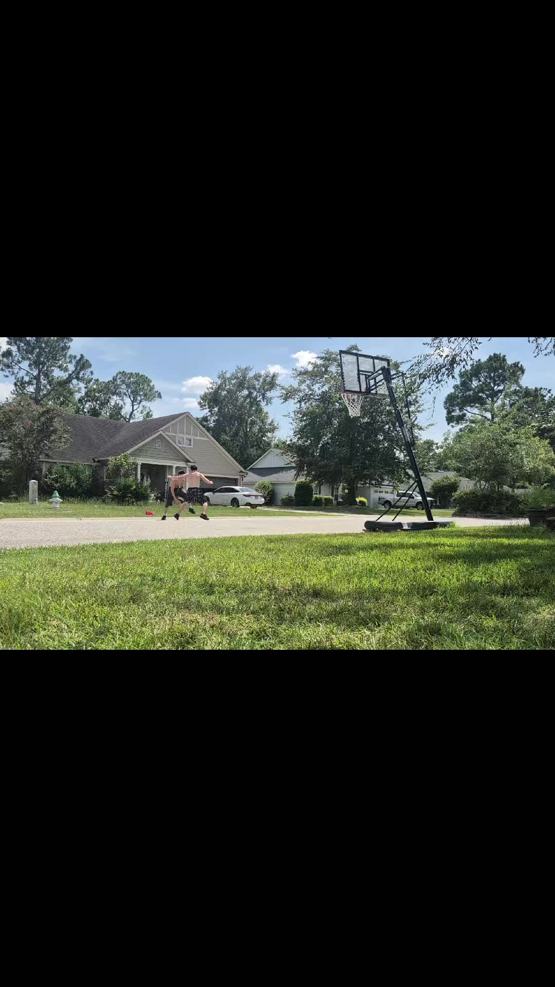 @3