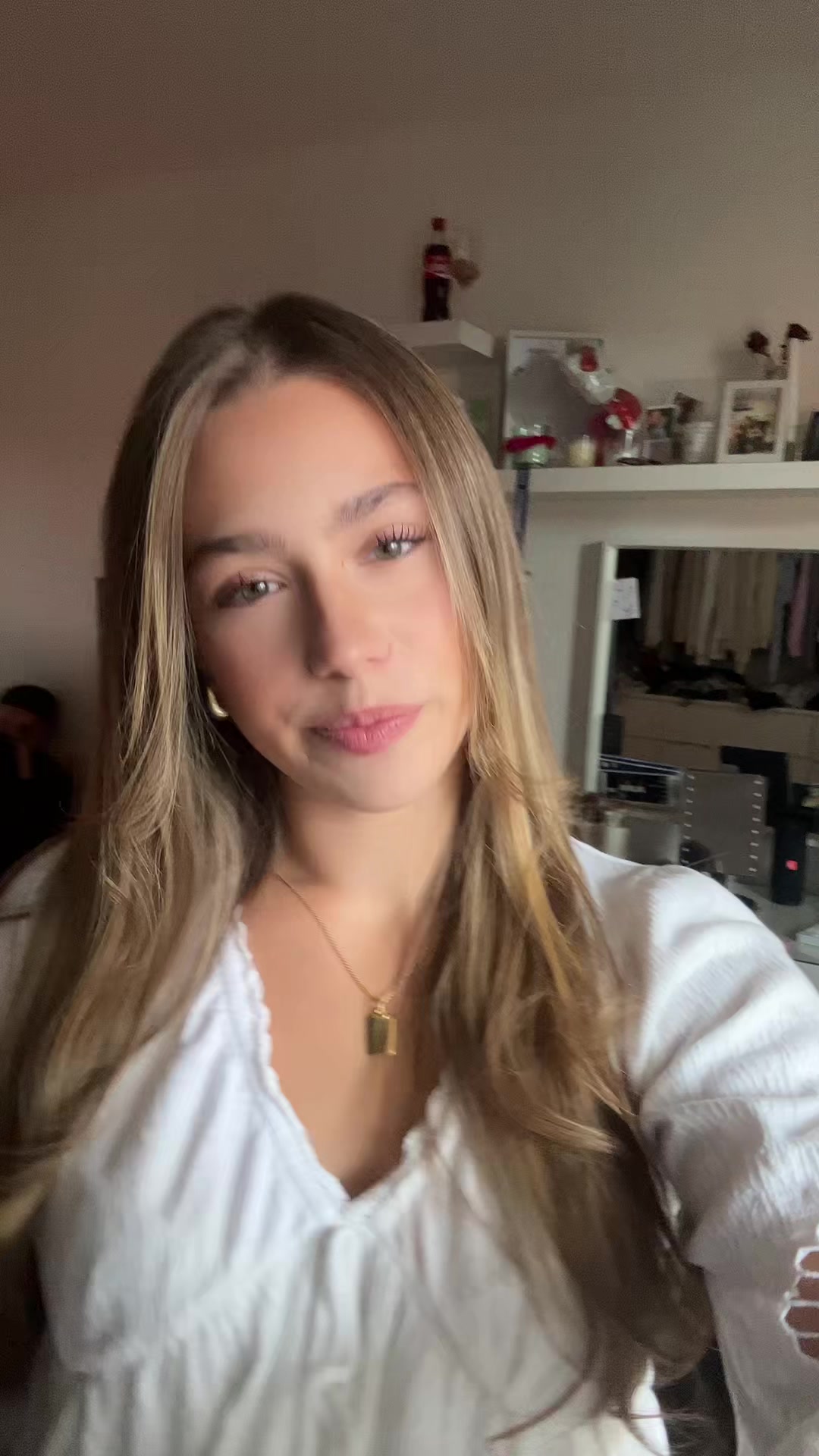 @leonaaisk