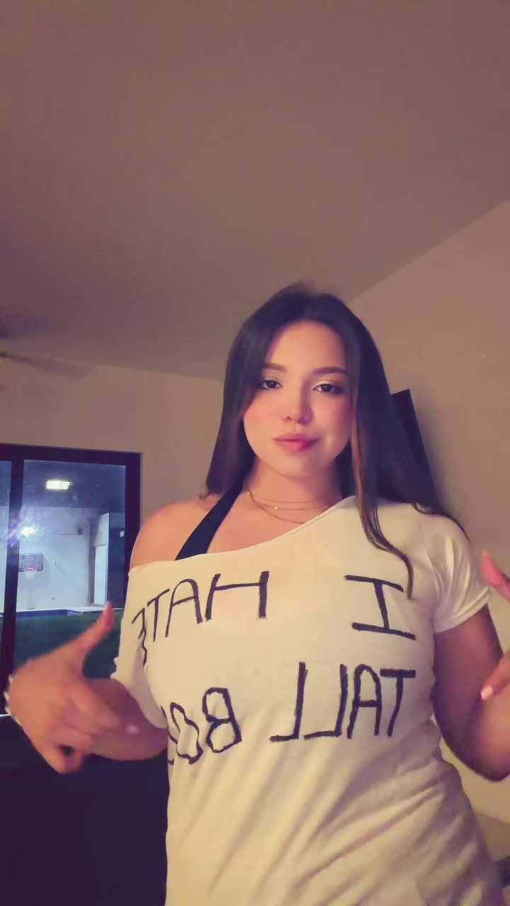 @greta