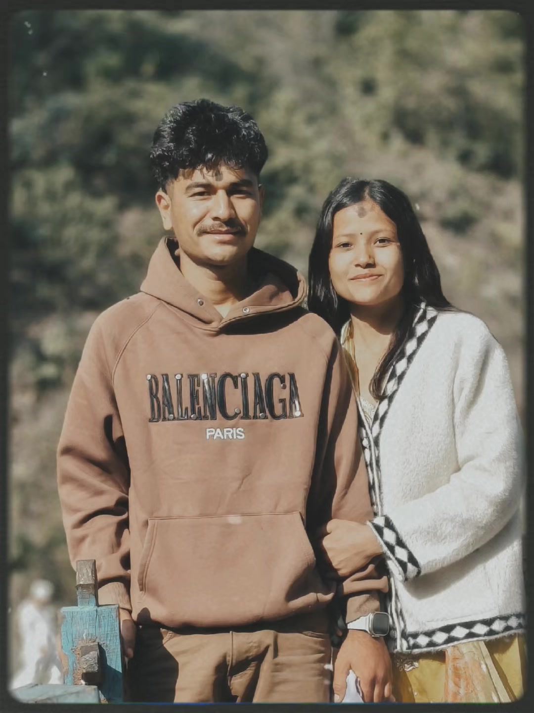 @Chetan Chhetri