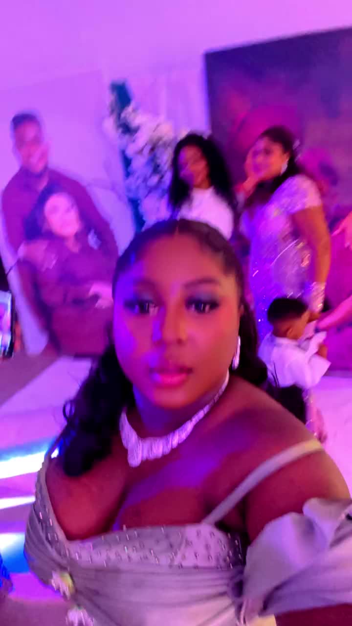 @alayonimi