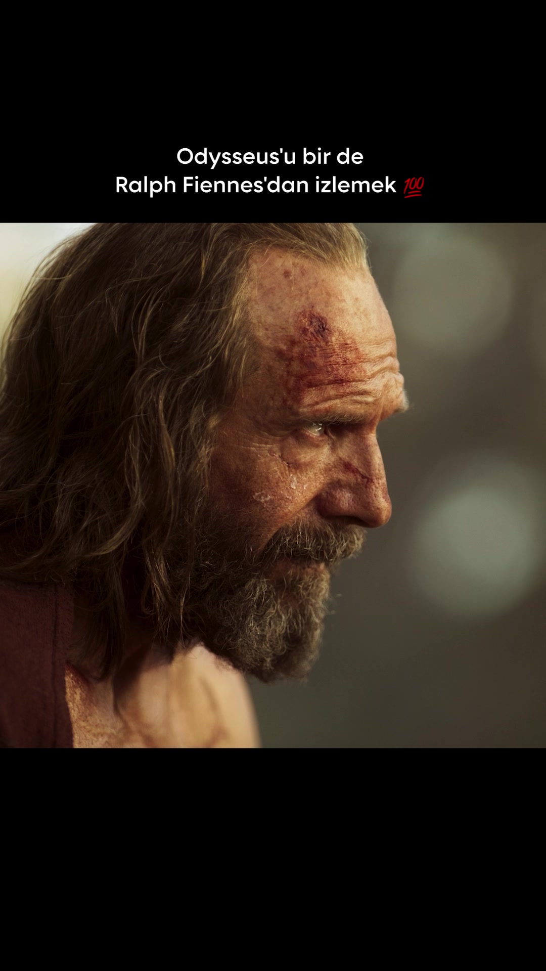 @HBO Max Türkiye
